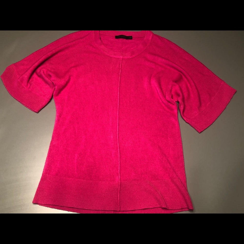 The Limited sweater shirt